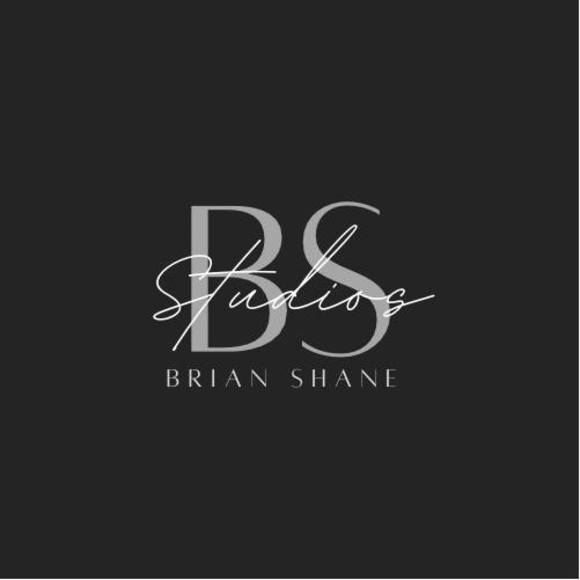 brianshane